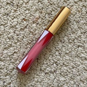 Estee lauder lipgloss 220